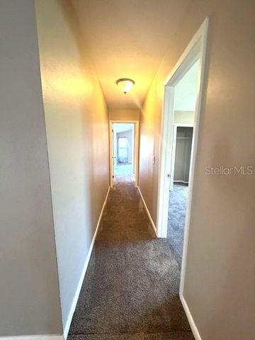 1326 PEACHFIELD DRIVE, Valrico, FL 33596