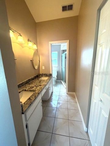 1326 PEACHFIELD DRIVE, Valrico, FL 33596