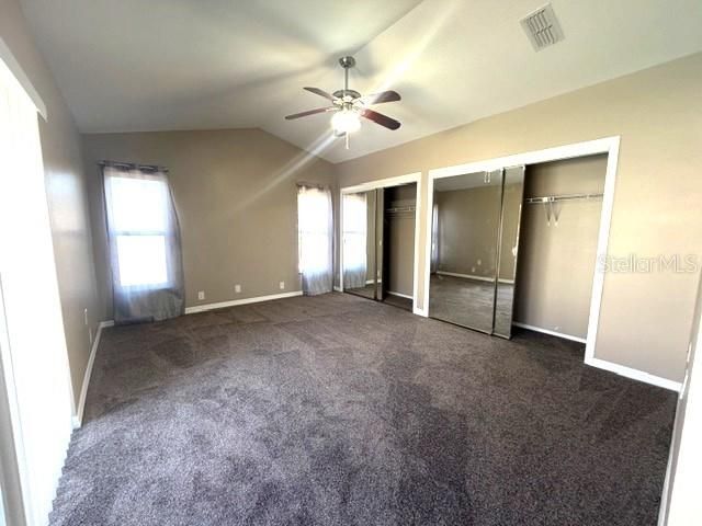 1326 PEACHFIELD DRIVE, Valrico, FL 33596