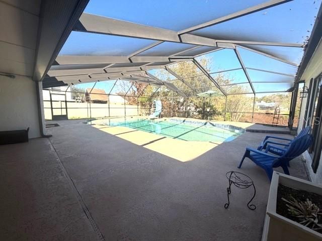 1326 PEACHFIELD DRIVE, Valrico, FL 33596