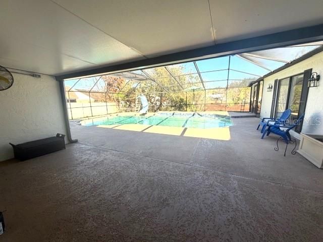 1326 PEACHFIELD DRIVE, Valrico, FL 33596