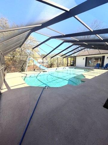 1326 PEACHFIELD DRIVE, Valrico, FL 33596