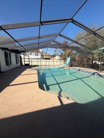 1326 PEACHFIELD DRIVE, Valrico, FL 33596