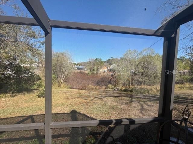 1326 PEACHFIELD DRIVE, Valrico, FL 33596