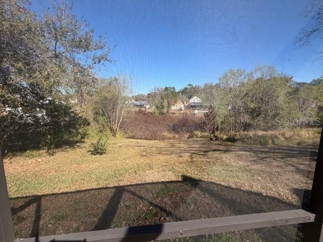 1326 PEACHFIELD DRIVE, Valrico, FL 33596