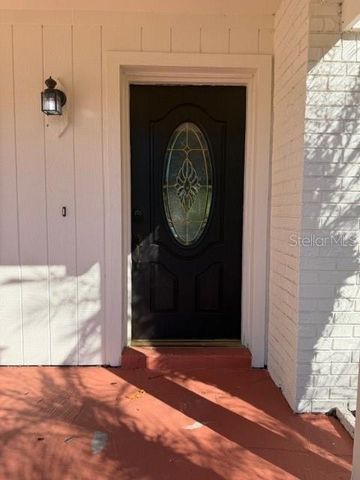 1326 PEACHFIELD DRIVE, Valrico, FL 33596