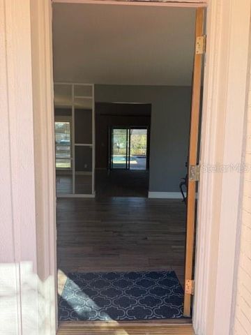 1326 PEACHFIELD DRIVE, Valrico, FL 33596