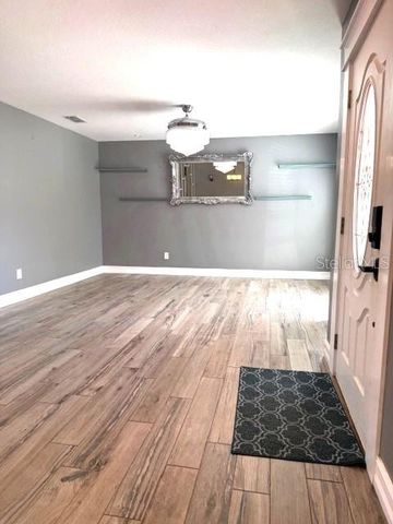 1326 PEACHFIELD DRIVE, Valrico, FL 33596