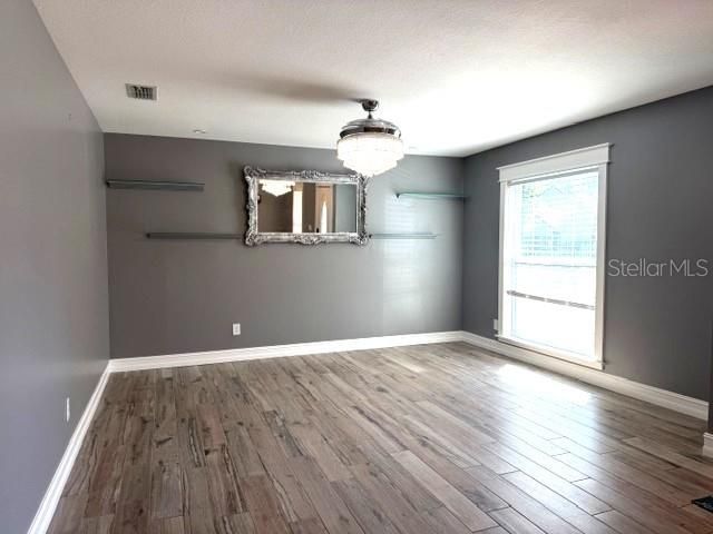 1326 PEACHFIELD DRIVE, Valrico, FL 33596