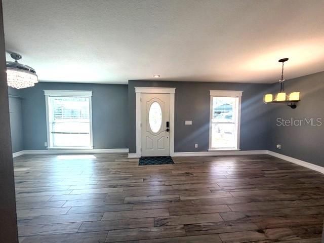 1326 PEACHFIELD DRIVE, Valrico, FL 33596