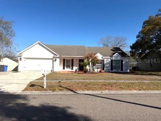 1326 PEACHFIELD DRIVE, Valrico, FL 33596