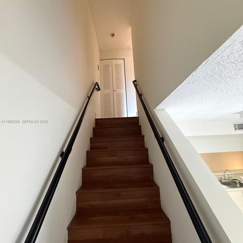 8260 SW 149th Ct 9-205, Miami, FL 33193