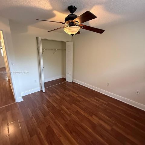 8260 SW 149th Ct 9-205, Miami, FL 33193