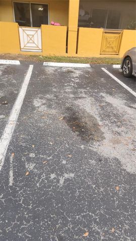 8260 SW 149th Ct 9-205, Miami, FL 33193