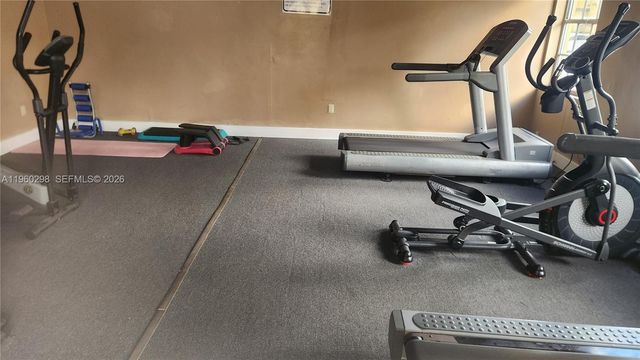 8260 SW 149th Ct 9-205, Miami, FL 33193