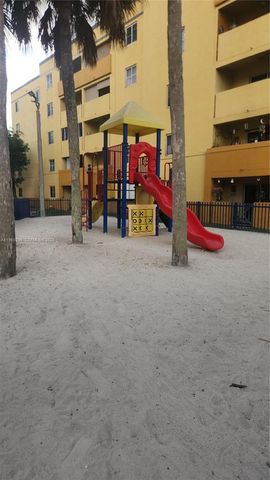 8260 SW 149th Ct 9-205, Miami, FL 33193