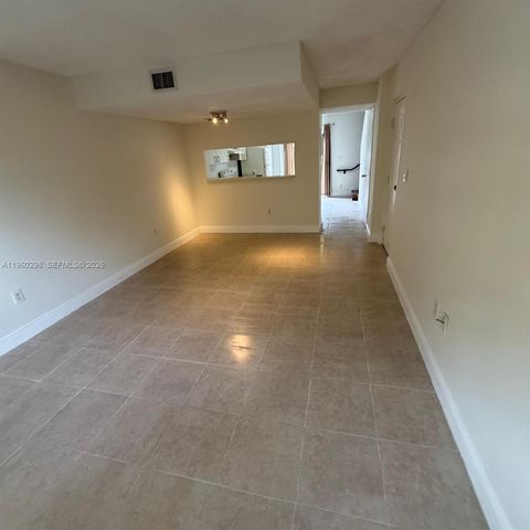 8260 SW 149th Ct 9-205, Miami, FL 33193