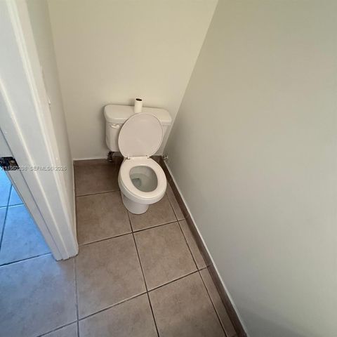 8260 SW 149th Ct 9-205, Miami, FL 33193