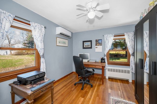 17 Roland Ave, Dracut, MA 01826