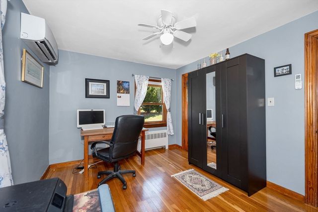 17 Roland Ave, Dracut, MA 01826