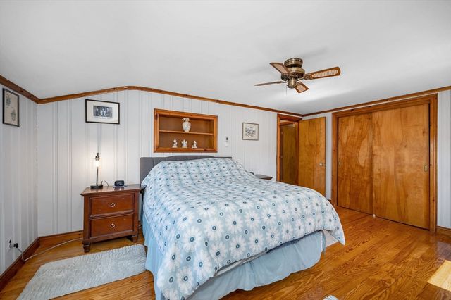 17 Roland Ave, Dracut, MA 01826