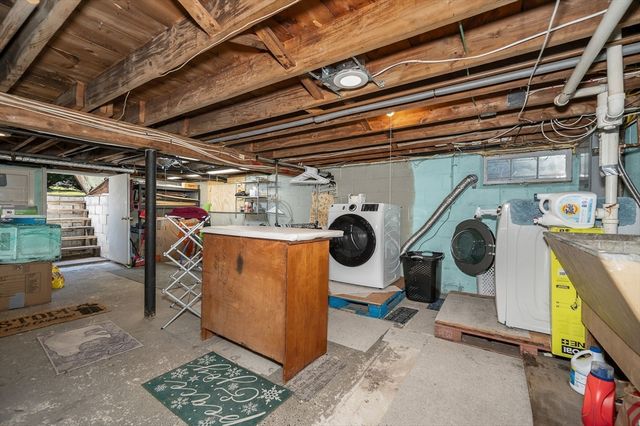 17 Roland Ave, Dracut, MA 01826