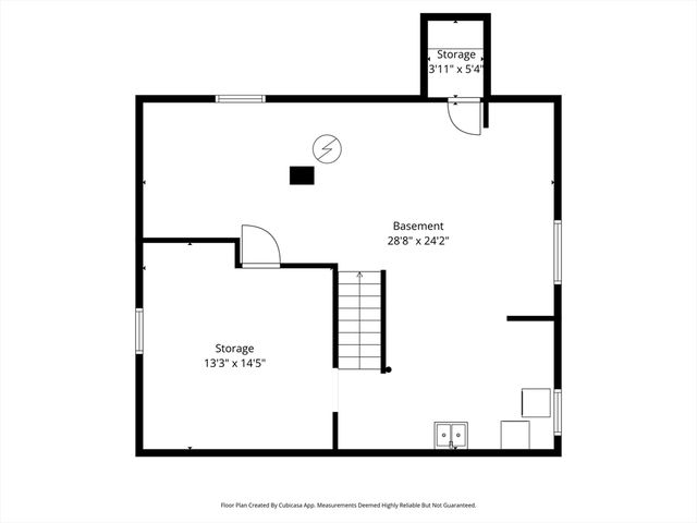 17 Roland Ave, Dracut, MA 01826