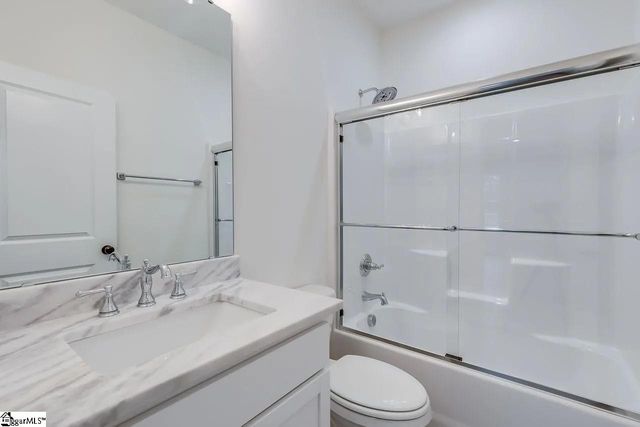 4 Hall Street, Greenville, SC 29607