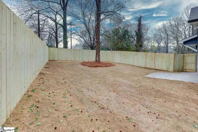 4 Hall Street, Greenville, SC 29607