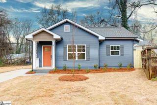 4 Hall Street, Greenville, SC 29607