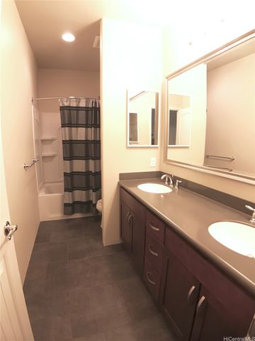 1134 Kukulu Street 603, Kapolei, HI 96707