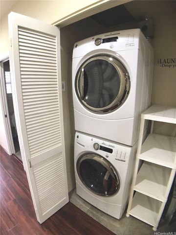 1134 Kukulu Street 603, Kapolei, HI 96707