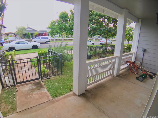 1134 Kukulu Street 603, Kapolei, HI 96707