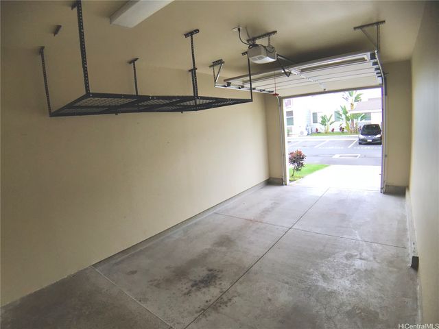 1134 Kukulu Street 603, Kapolei, HI 96707