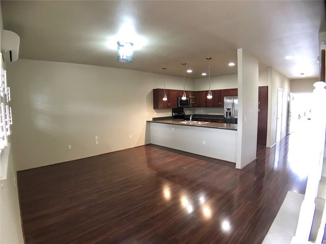 1134 Kukulu Street 603, Kapolei, HI 96707
