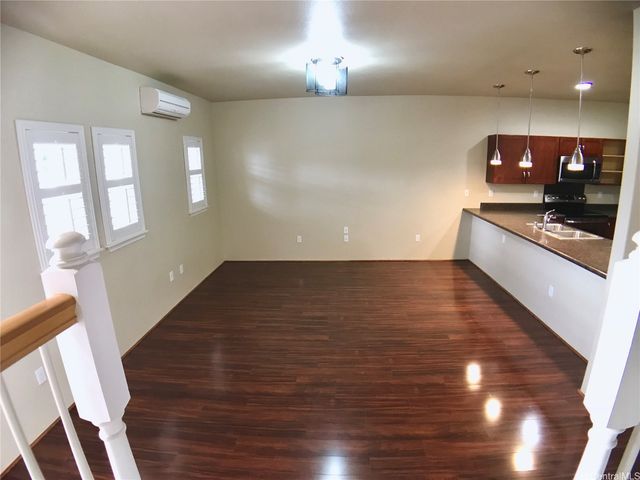 1134 Kukulu Street 603, Kapolei, HI 96707