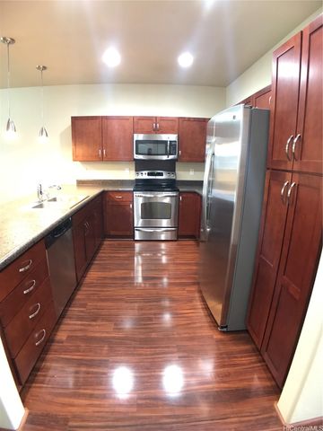 1134 Kukulu Street 603, Kapolei, HI 96707