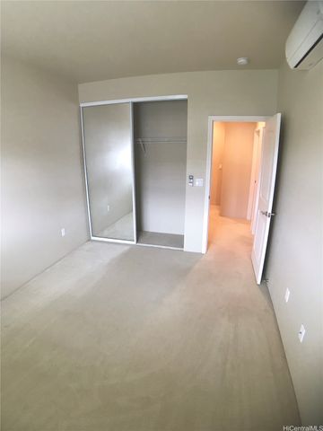 1134 Kukulu Street 603, Kapolei, HI 96707