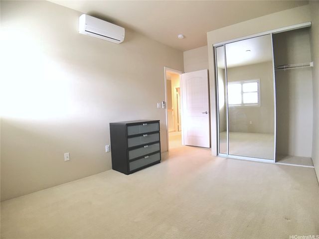 1134 Kukulu Street 603, Kapolei, HI 96707