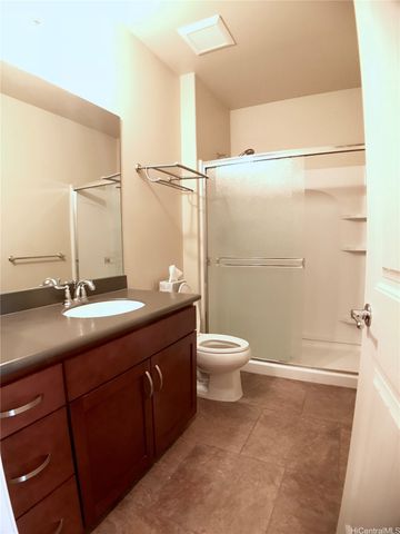 1134 Kukulu Street 603, Kapolei, HI 96707