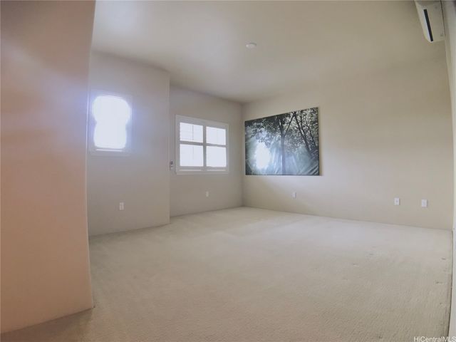 1134 Kukulu Street 603, Kapolei, HI 96707