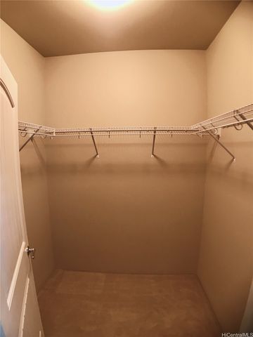 1134 Kukulu Street 603, Kapolei, HI 96707