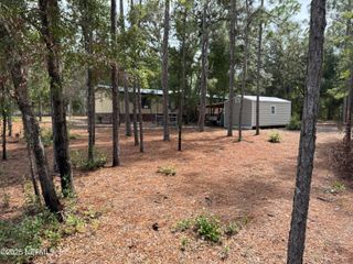207 ANDREE Avenue, Interlachen, FL 32148