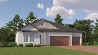 11952 VIOLET JASPER DRIVE, Parrish, FL 34219