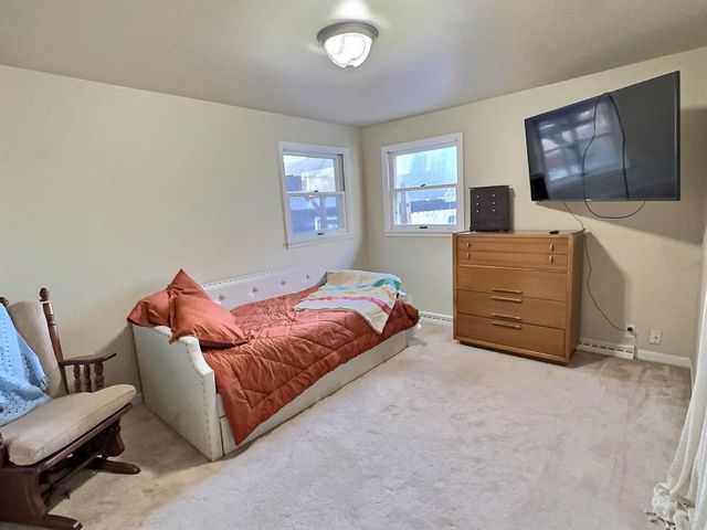 1204 GROVE STREET, Oshkosh, WI 54901