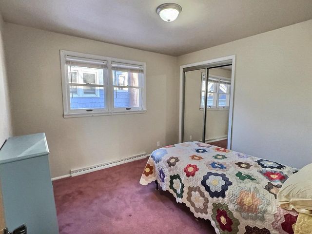 1204 GROVE STREET, Oshkosh, WI 54901