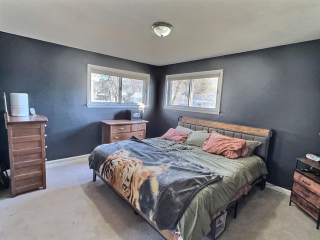 1204 GROVE STREET, Oshkosh, WI 54901