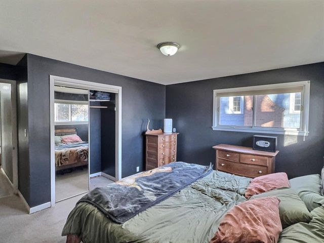 1204 GROVE STREET, Oshkosh, WI 54901