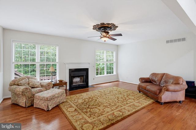 360 ALBACORE DR, Frederica, DE 19946