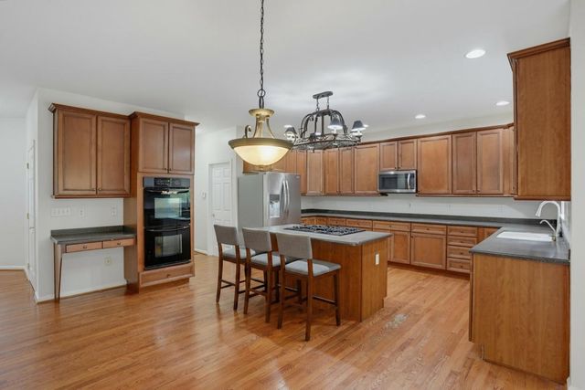 360 ALBACORE DR, Frederica, DE 19946